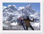 15April05 - EverestTrek 229 * 2048 x 1536 * (713KB)